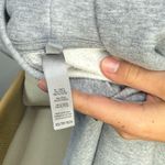 SKIMS  Cotton Fleece Classic Hoodie Size XS Photo 5