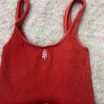 Free People Happiness Runs Tank Photo 1