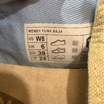 Hey Dude  Wendy Women’s Shoes Photo 4