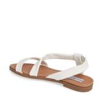 Steve Madden NEW Steve Madden Dessie Sandal Photo 2