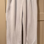 Target  Sweatpants  Photo 0