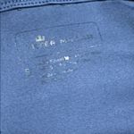 Peter Millar Peter Millar 18” Alice Petal Hem Blue Print Golf Skirt Skort Size Small Photo 11