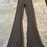 Aerie Offline Flare  Leggings Photo 0
