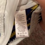 1. State  xs tank top blouse Photo 4