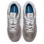 New Balance  574 Grey Sneakers Photo 2