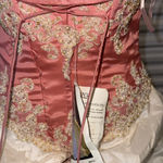 Gown Size Unknown Off Photo 12