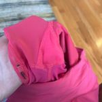 Lululemon  Pace Rival Skirt Regular Lip Gloss 2 Photo 2