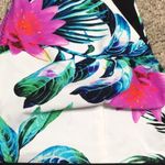 Rip Curl reversible Palms Away Halter bikini top Photo 8