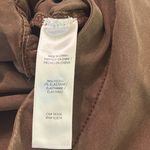 Splendid Mary Lawless Lee X  Utility Jumpsuit   Photo 9