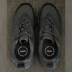 Vessi Women’s Tidal Sneaker Black Color Size Photo 8