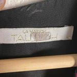 La Maison Talulah Sweet Talk Floral Print Pleated V Photo 12