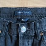 Aeropostale Jeans Photo 1