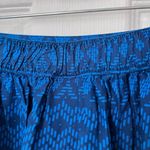 Mossimo Supply Co . Hi-Low Tribal Print Skirt - Size S Photo 5