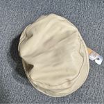 Steve Madden Women’s Reversible Bucket Style Hat Photo 7