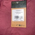 The North Face The‎  Womens Coordinates Cropped Tank Top Small Photo 1