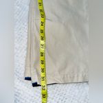 PERISCOPE Khaki Wide Leg Pants sz 9 Photo 7