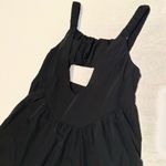 SheIn NWOT  Athletic Dress size Small Photo 1