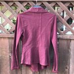 Buttons Stretch Terri blazer with two  Photo 1