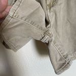 Bridge by GLY  Mom Shorts Photo 3