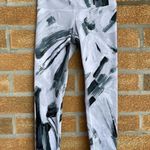 Alo Yoga  Airbrush legging femme S Photo 1