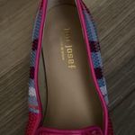 JON JOSEF Gatsby Loafer, Size 9 Photo 3