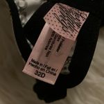 Victoria's Secret Victoria’s Secret Sexy Little Things Handcuff Bra Photo 3