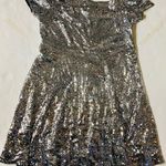 Grace Karin sequin dress Photo 0