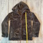 Homewear by Etam Soft Jacket. Size Small. EUC Photo 9