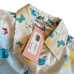 Kayce Hughes Button Photo 6