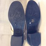 Free People Lexington Harness Boots 39 Photo 6