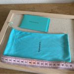 Tiffany & Co. sunglasses sleeve Photo 1
