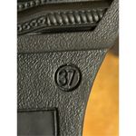 Spring Step  Women's Anahita Loafer Flat size 6.5-7 /37 Photo 7