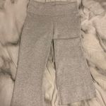 Princess Polly Knitted Flare Pants Photo 2