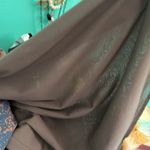 Collective Concepts  Nordstrom Wrap Dress Photo 7