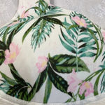 Rhonda Shear sport bras M Green Size M Photo 14