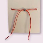 Wish Make A  Bracelet - #162 Photo 1