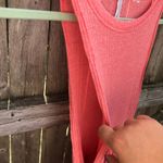 Free People  BEACH SWIM COVER UP DRESS Photo 3