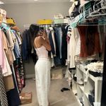 Aritzia Sweatpants Photo 1