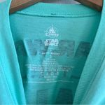 Disney Star Wars Mandalorian Baby Yoda Green Spirit Jersey Photo 4