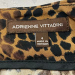 Adrienne Vittadini    Women’s shirt 4 Photo 10