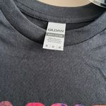 Disney “happiest place on earth” holographic t-shirt Photo 1