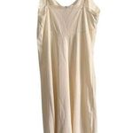 Vanity Fair Vintage undergarment Size 32 Photo 1