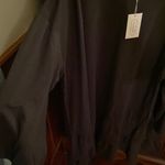 Mud Pie Black  Dress Photo 3