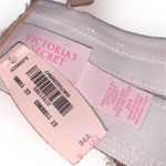 Victoria's Secret Fabulous By Pink Gold Champagne Strapless Convertible Bra 34A Photo 8