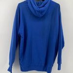 Nba golden state warriors hoodie Photo 1