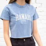 Brandy Melville  Top Photo 0