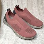 Ash Vasque Satoru Moc Shoes in Rose Photo 0