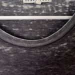 Junk Food Company AC/DC Tee Photo 2