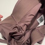 Gymshark Longline Sports Bra Photo 6