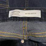 Levi Strauss & CO. Levi’s Bootcut Mid-Rise Jeans Photo 2